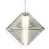 Tom Dixon - Press Cone Hanglamp