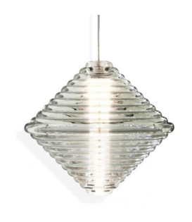 Tom Dixon - Press Cone led hanglamp