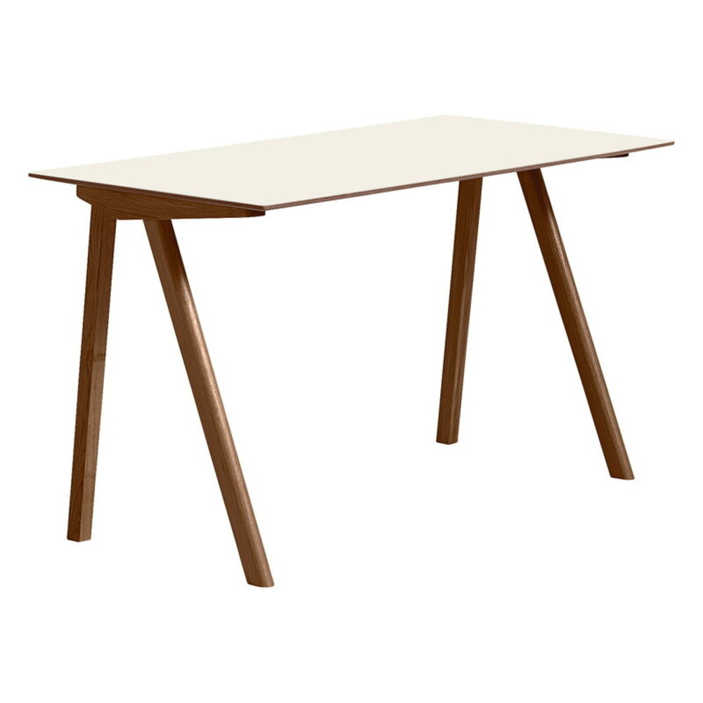 【HAY】CPH90 CPH 90 Desk