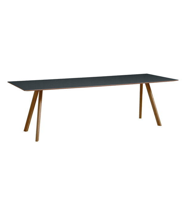 Hay  Hay - Cph 30 Dining table - 250 x 90