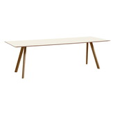 Hay - Cph 30 Dining table - 250 x 90