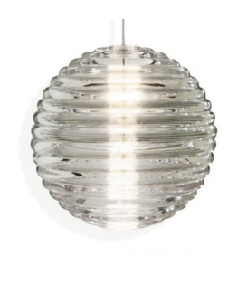 Tom Dixon - Press Sphere  hanglamp