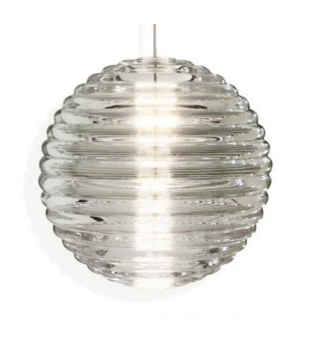 Tom Dixon - Press Sphere pendant