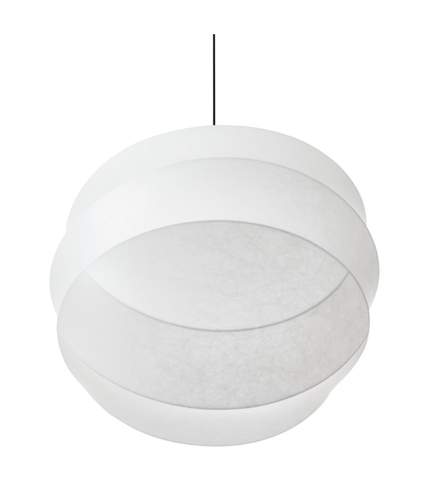 Pholc  Pholc Turner 65 Pendant