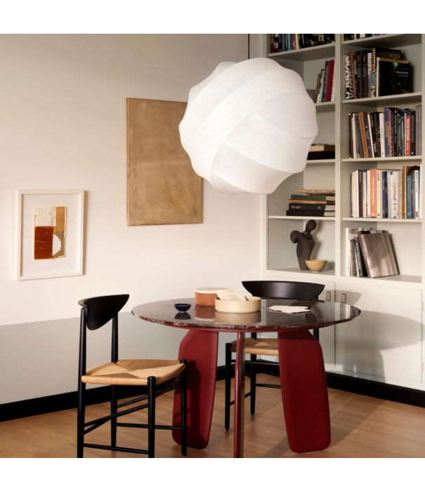 Pholc  Pholc Turner 65 Pendant