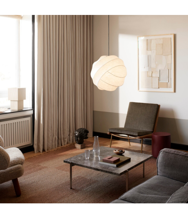 Pholc  Pholc Turner 65 Pendant