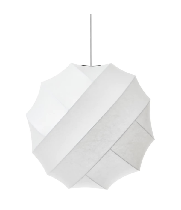 Pholc  Pholc Turner 65 Pendant