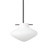 Lyfa - Repose pendant lamp