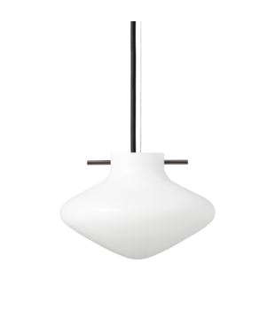 Lyfa - Repose hanglamp 175