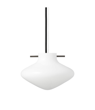 Lyfa - Repose pendant lamp 175