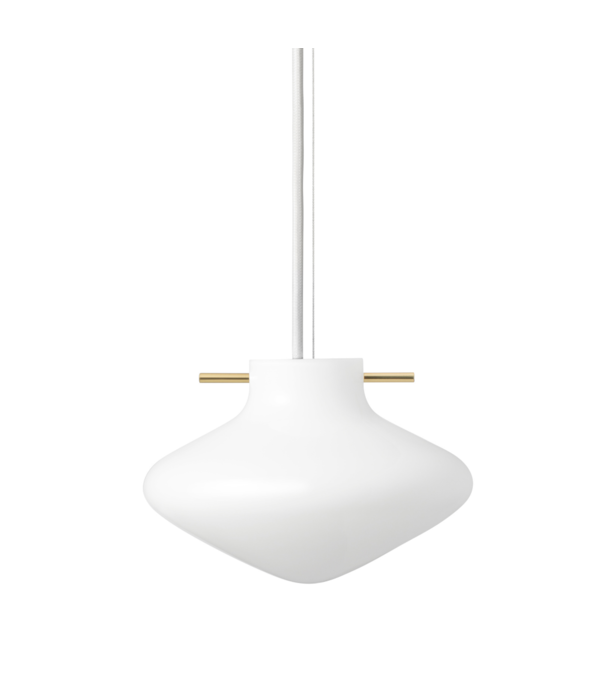 Lyfa  Lyfa - Repose pendant lamp