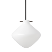 Lyfa - Repose hanglamp 260