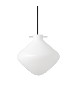 Lyfa - Repose hanglamp 260