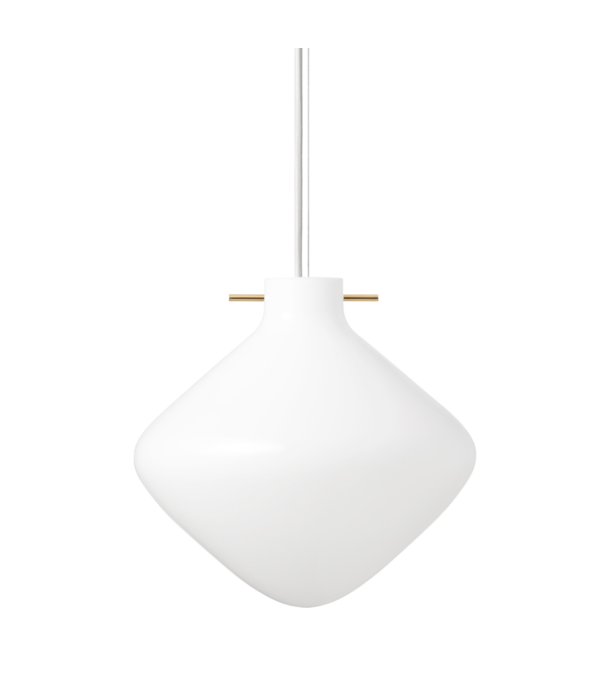 Lyfa  Lyfa - Repose pendant lamp 260