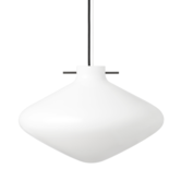 Lyfa - Repose pendant lamp 400