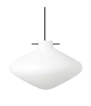 Lyfa - Repose pendant lamp 400