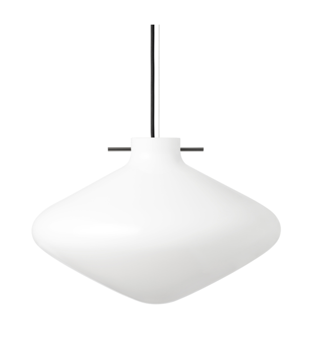 Lyfa  Lyfa - Repose pendant lamp 400