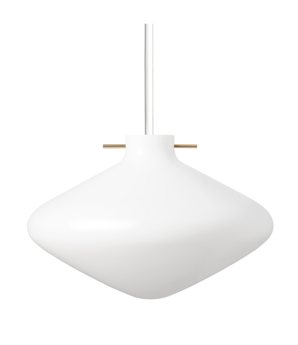 Lyfa  Lyfa - Repose pendant lamp 400