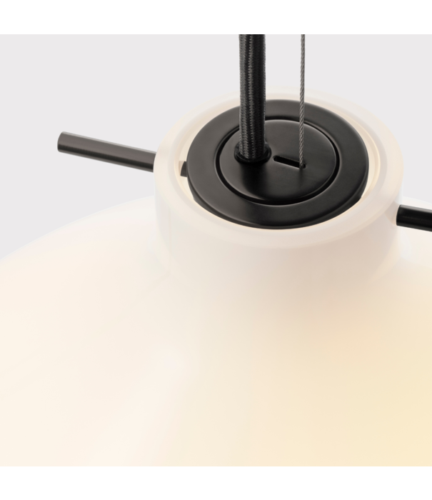 Lyfa  Lyfa - Repose pendant lamp