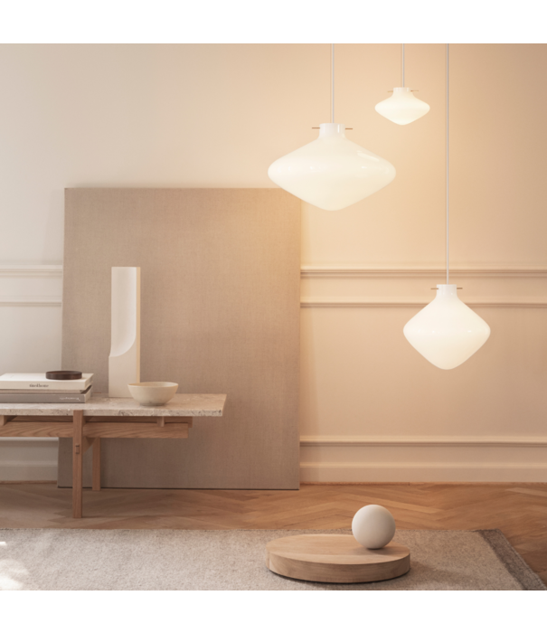 Lyfa  Lyfa - Repose pendant lamp