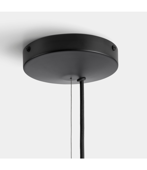 Lyfa  Lyfa - Repose pendant lamp 400