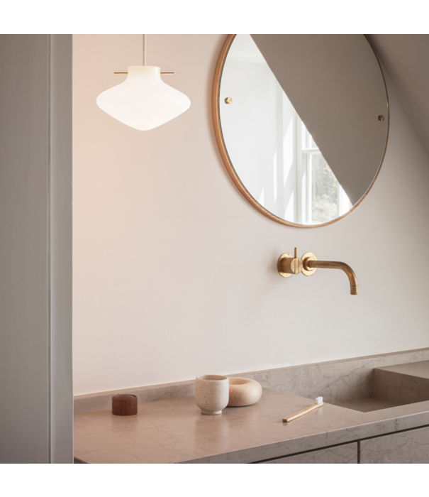 Lyfa  Lyfa - Repose table lamp