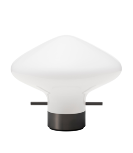 Lyfa - Repose table lamp
