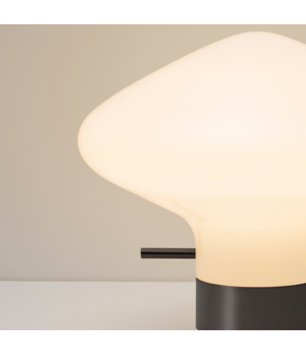 Lyfa  Lyfa - Repose table lamp