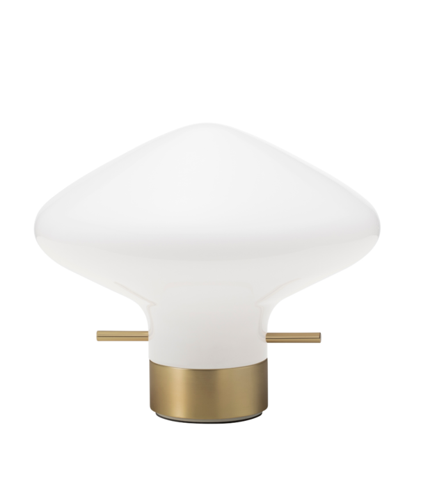 Lyfa  Lyfa - Repose table lamp