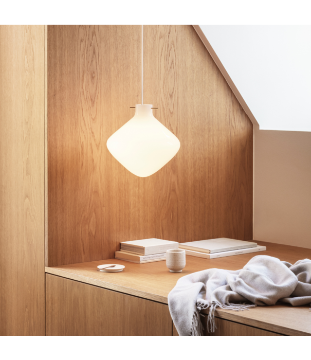 Lyfa  Lyfa - Repose table lamp