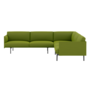 Muuto Outline Corner Sofa