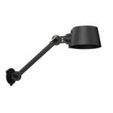 Bolt Wandlamp sidefit install