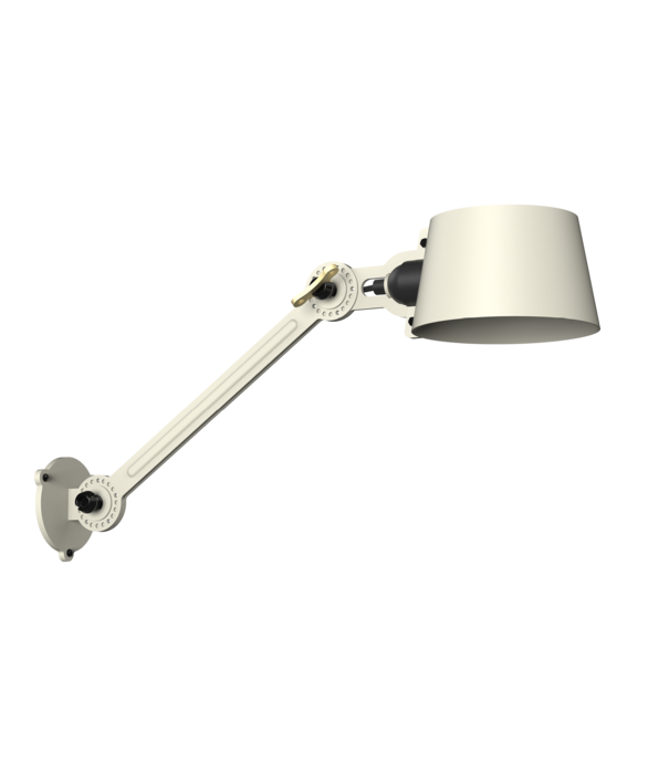 Tonone  Tonone - Bolt wall lamp sidefit install