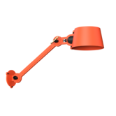 Tonone Bolt Wandlamp sidefit install