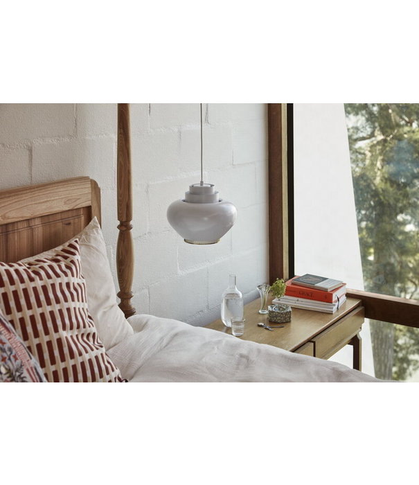 Artek  Artek - Siena cushion  50 x 50