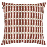 Artek - Siena cushion  50 x 50