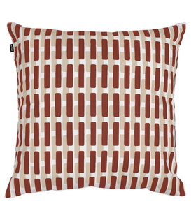 Artek - Siena Cushion