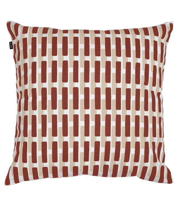 Artek  Artek - Siena cushion  50 x 50