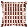 Artek - Siena cushion  50 x 50