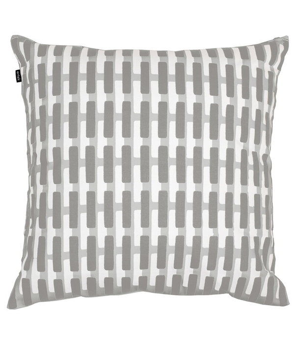 Artek  Artek - Siena sierkussen  50 x 50