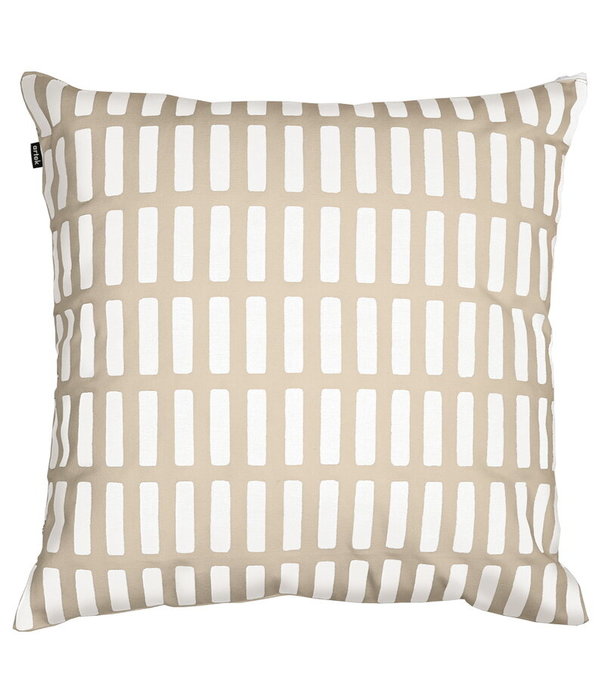 Artek  Artek - Siena cushion  50 x 50