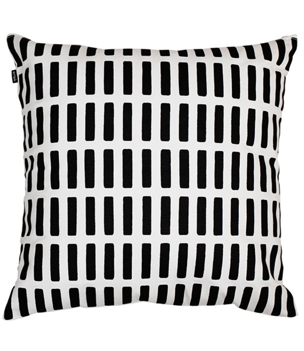 Artek  Artek - Siena cushion  50 x 50