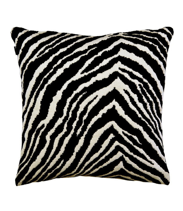 Artek  Artek - Zebra cushion  50 x 50