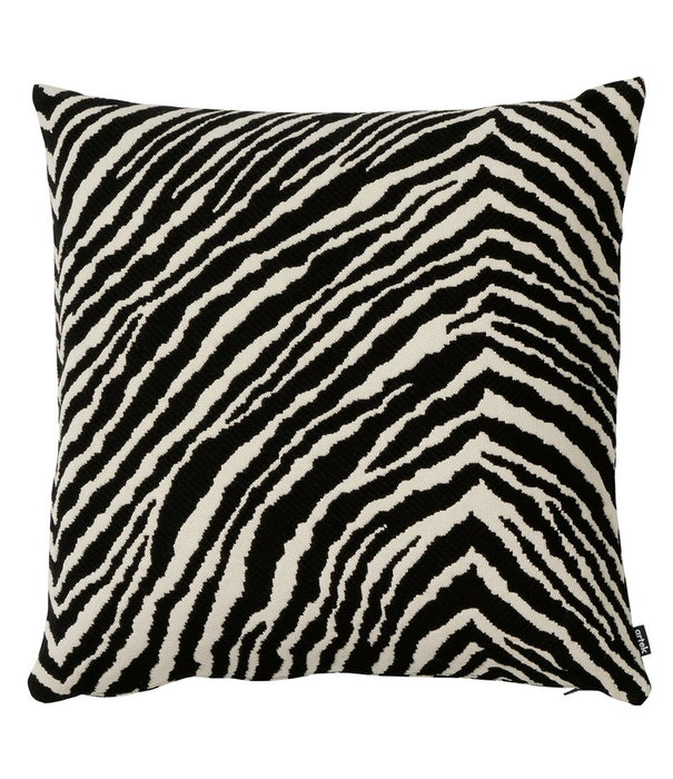 Artek  Artek - Zebra cushion  50 x 50