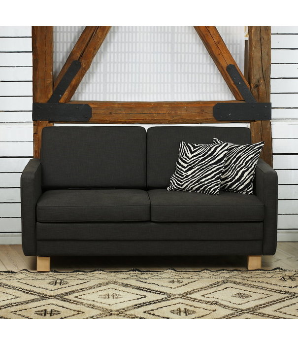 Artek  Artek - Zebra cushion  50 x 50