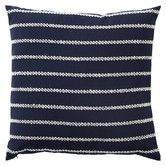 Audo - Losaria Pillow Indigo