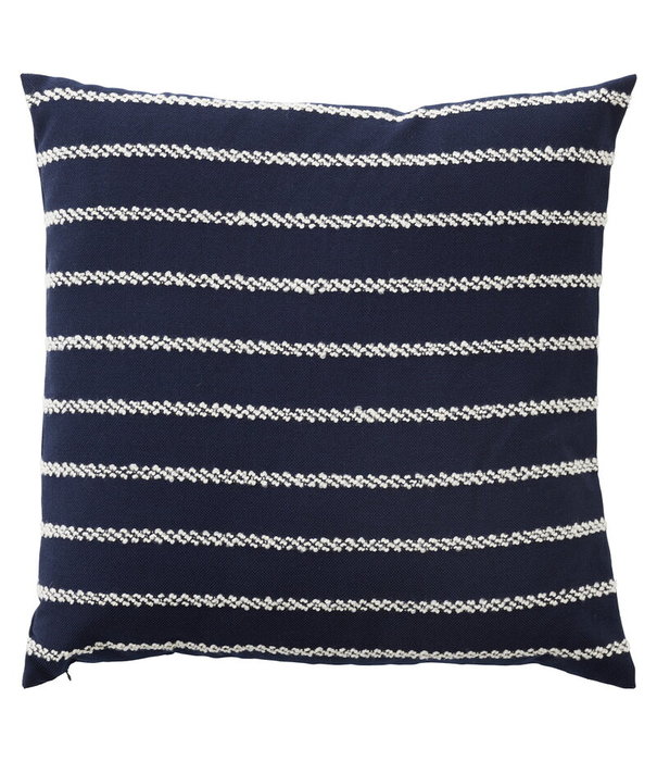 Audo Audo - Losaria Pillow Indigo