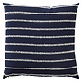 Audo - Losaria Pillow Indigo