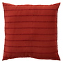 Audo - Losaria pillow Burnt Sienna