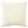 Audo - Losaria Pillow  Ivory